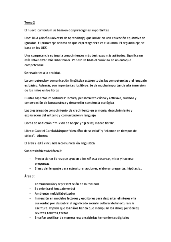 Miniatura del documento Tema-2.pdf