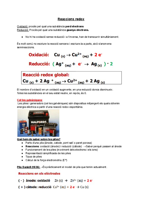 Miniatura del documento Reacciones-redox.pdf
