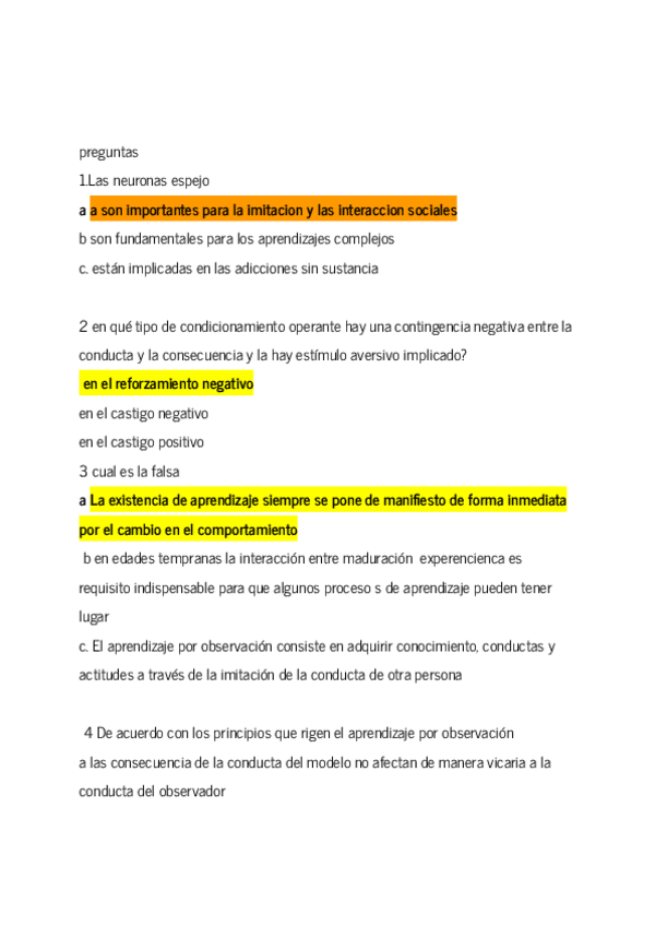 Miniatura del documento preguntas-psicosociales-examen.pdf