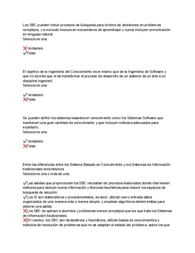 Miniatura del documento Test-Introduccion-a-los-Sistemas-Basados-en-Conocimiento.pdf