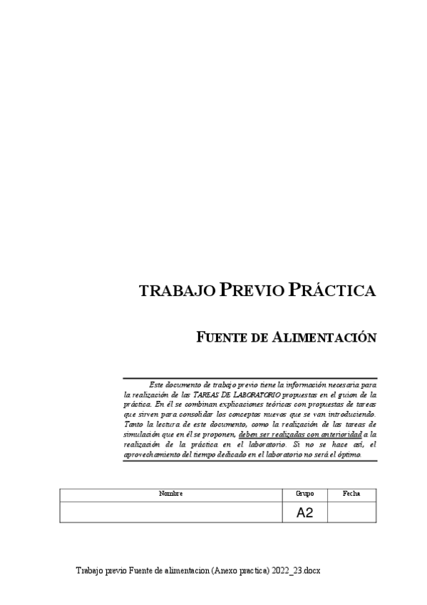Miniatura del documento P4-PREVIO.pdf