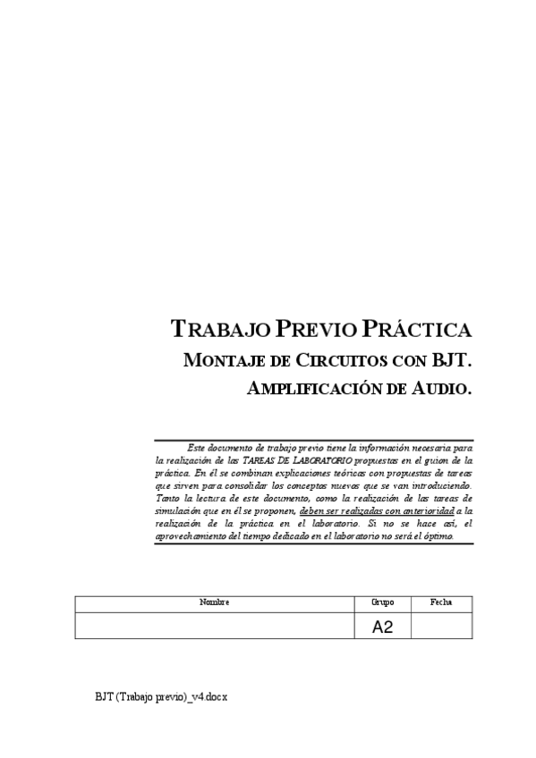 Miniatura del documento P5-PREVIO.pdf