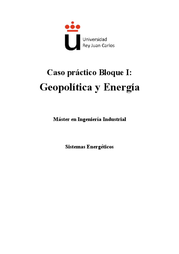 Miniatura del documento Bloque-I-GEO.pdf