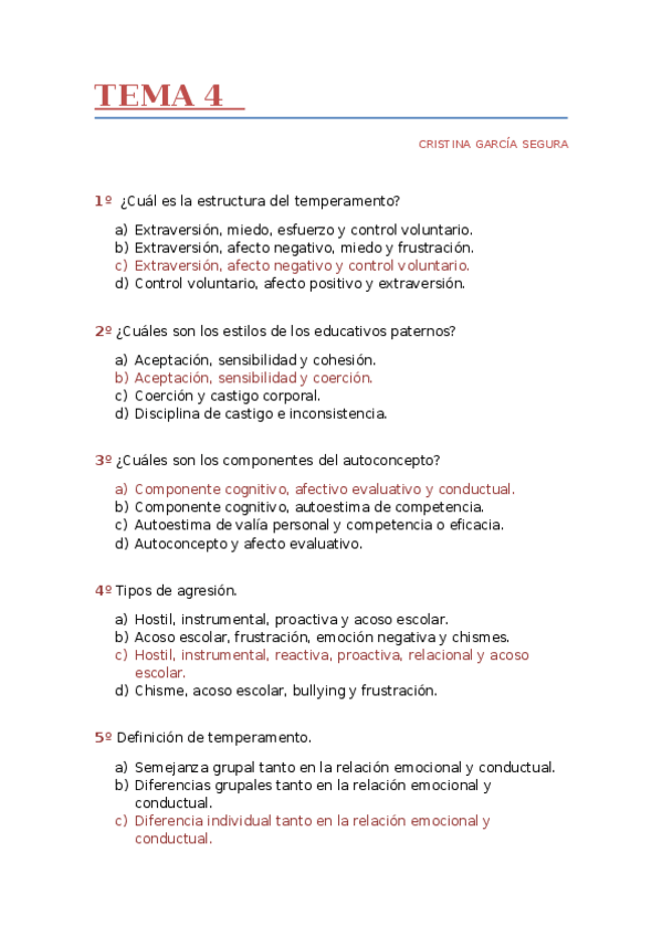 Miniatura del documento preguntas de tema 4.docx