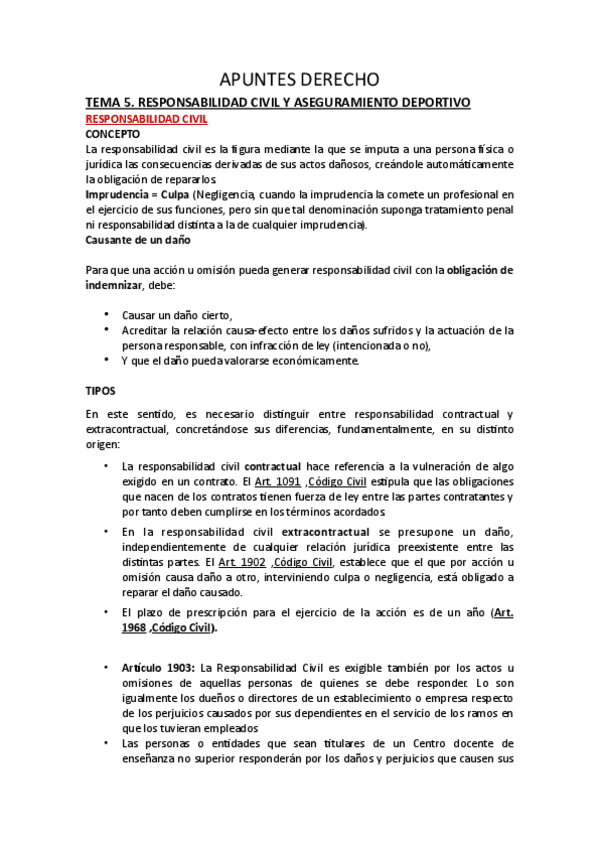 Miniatura del documento APUNTES-DERECHO-2.pdf