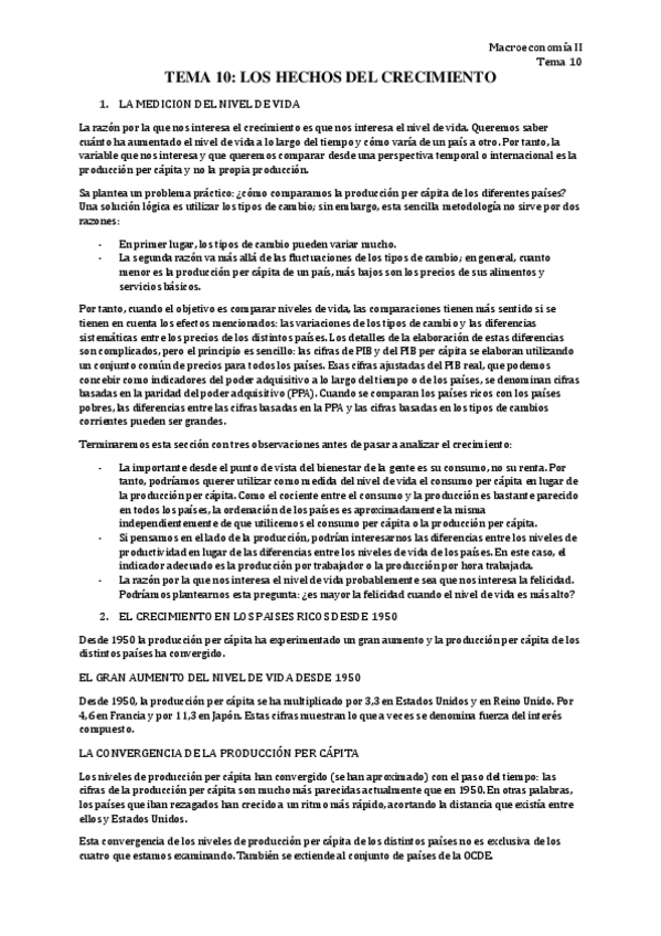 Miniatura del documento tema-10-libro.pdf