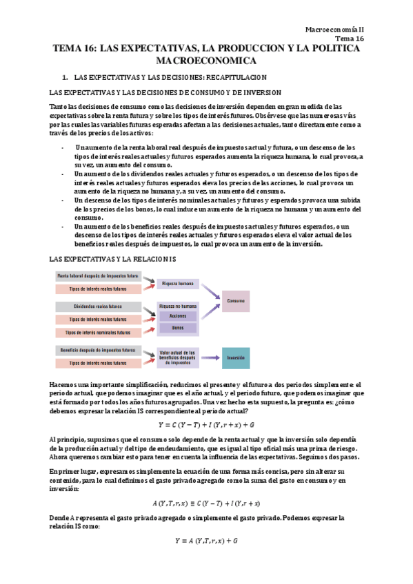 Miniatura del documento tema-16-libro.pdf