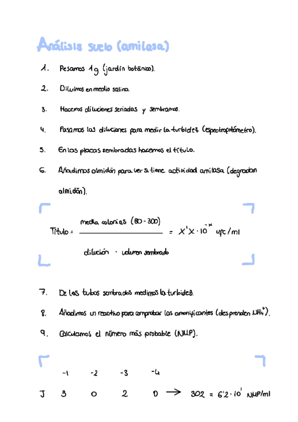 Miniatura del documento Practicas.pdf