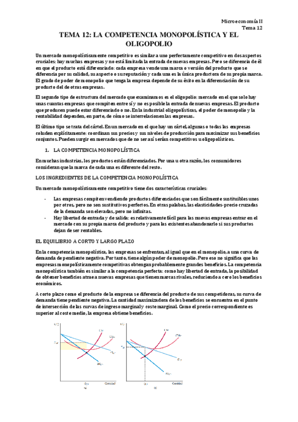 Miniatura del documento tema-12-libro.pdf