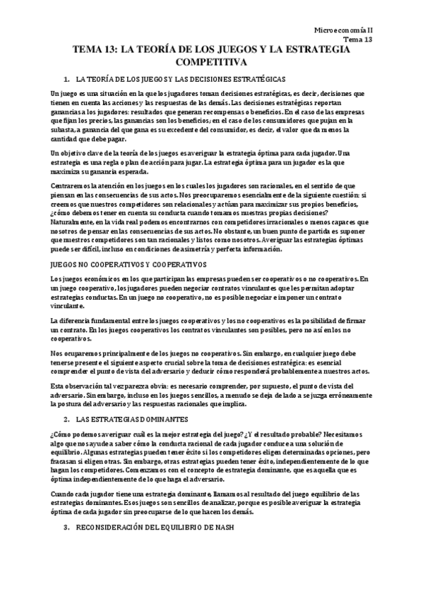 Miniatura del documento tema-13-libro.pdf