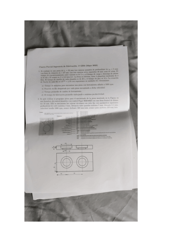 Miniatura del documento Examenes-Fabricacion-2022-2023.pdf