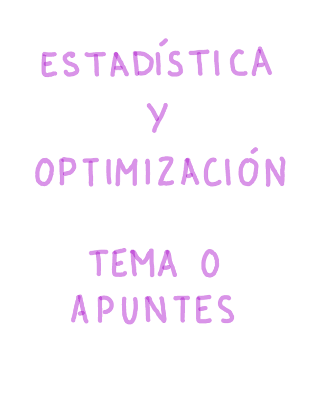 Miniatura del documento TEMA-0-Apuntes.pdf