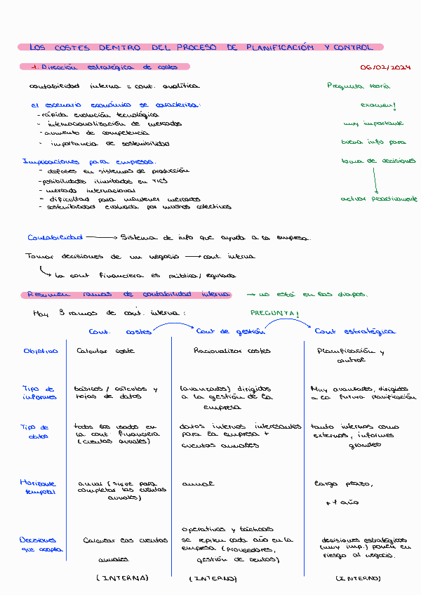 Miniatura del documento Tema-1-clases.pdf