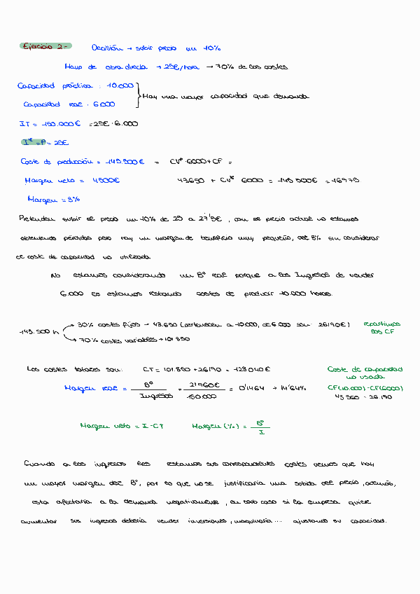 Miniatura del documento Relacion-1-ejercicios.pdf