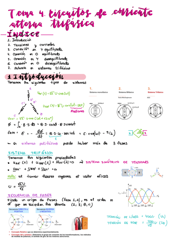 Miniatura del documento Tema-4.-Circuitos-De-Corriente-Alterna-Trifasica.pdf