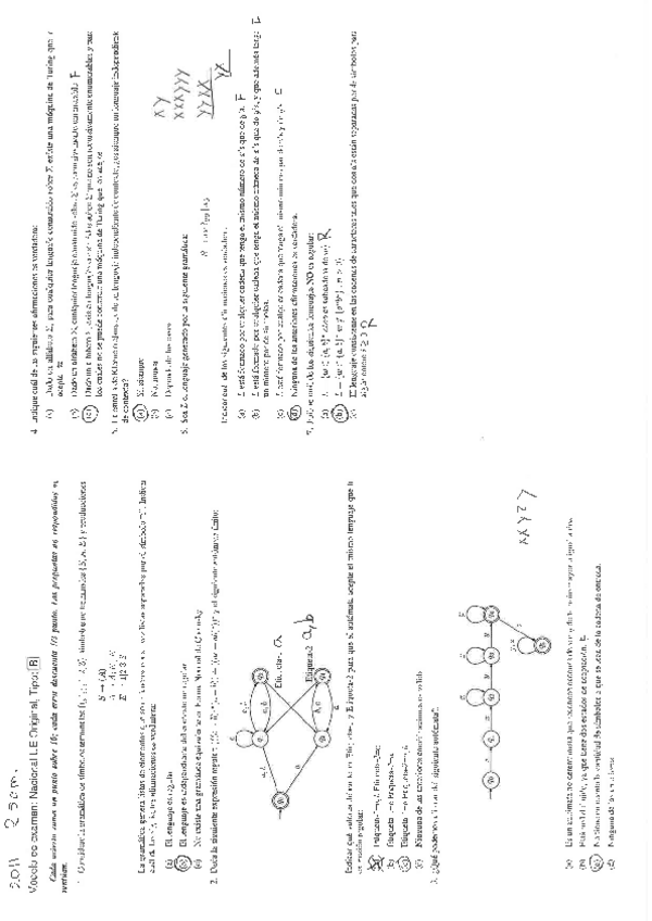 Miniatura del documento ExamenesAutomatas.pdf