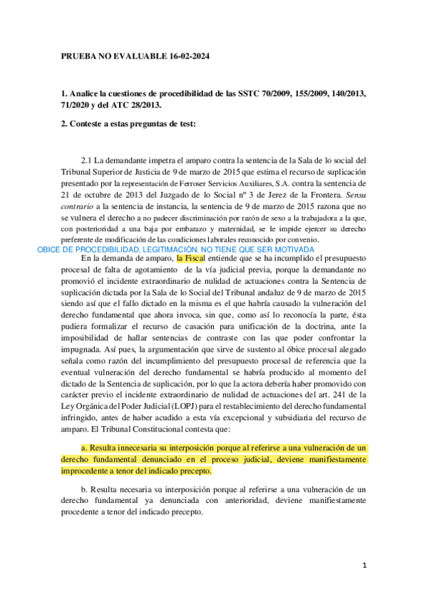 Miniatura del documento PRUEBA-NO-EVALUABLE-16-02-2024.pdf