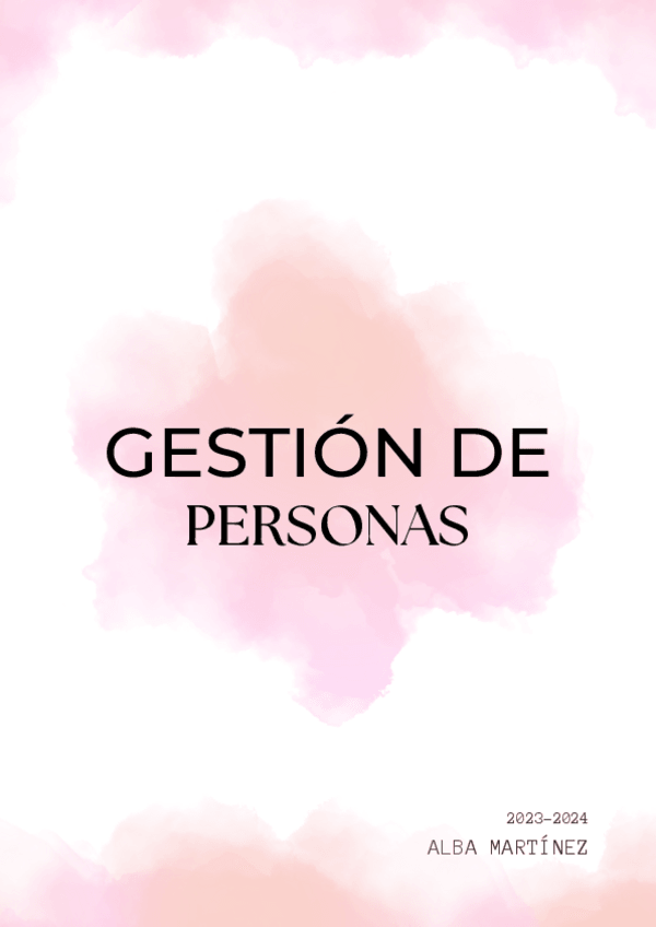 Miniatura del documento APUNTES-1-8-GP-AMR.pdf