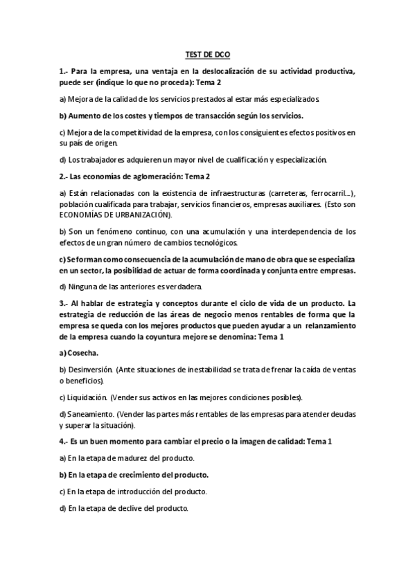 Miniatura del documento EXAMEN-TEST-DYCO-GUZMAN-2023.pdf