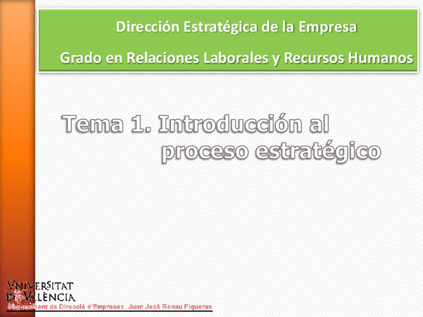 Miniatura del documento Apuntes-tema-1.pdf