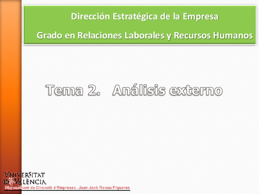 Miniatura del documento Apuntes-tema-2.pdf