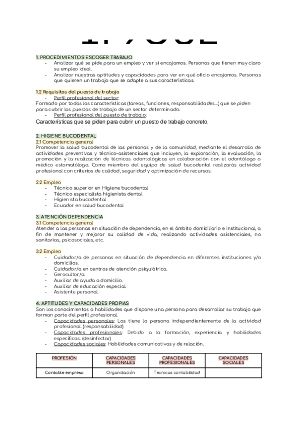 Miniatura del documento 1R-EXAMEN-FOL.docx