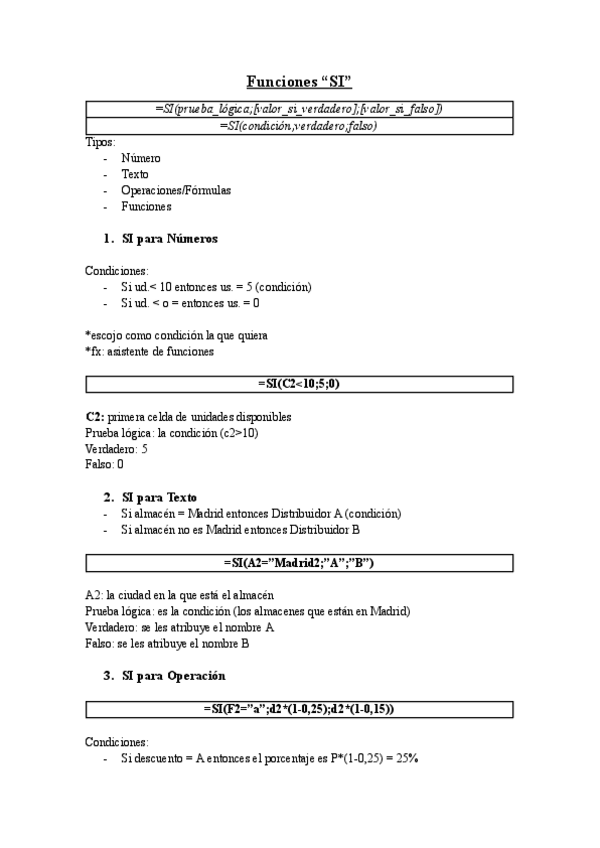 Miniatura del documento Tema-4.-Funciones-SI-apuntes.pdf