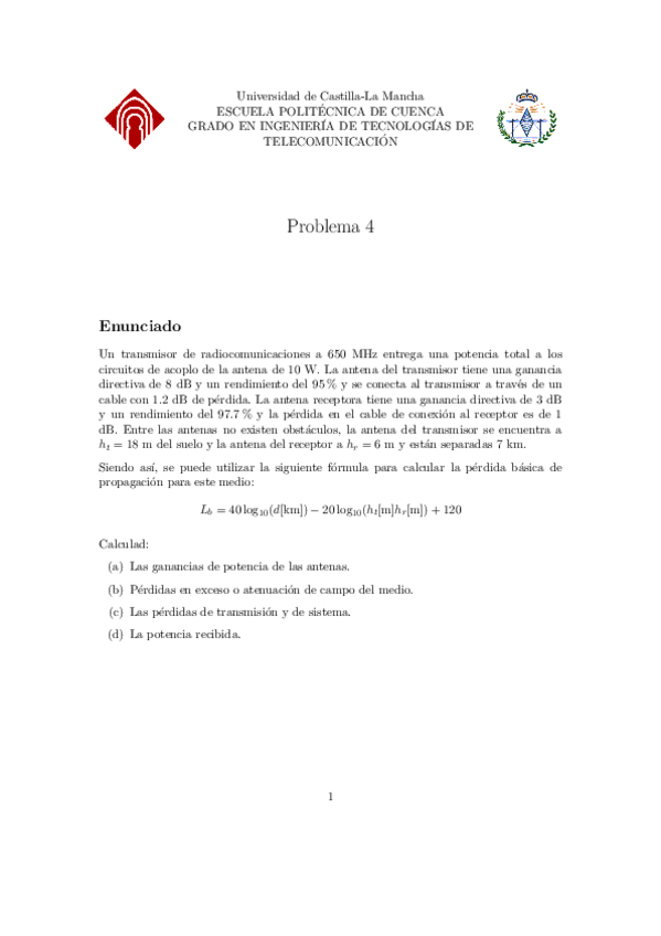 Miniatura del documento problema-4-1-2.pdf