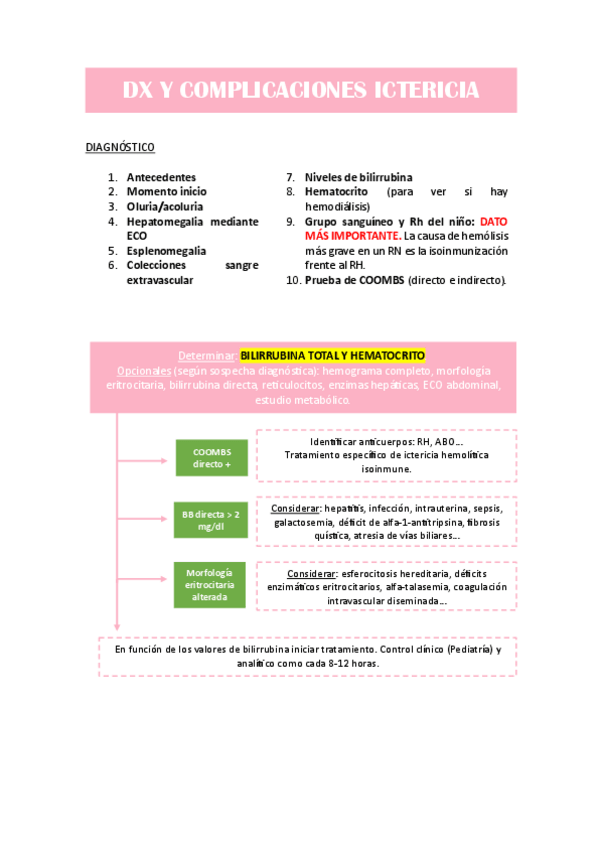 Miniatura del documento ICTERICIA.pdf
