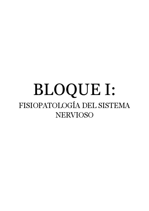 Miniatura del documento BLOQUE-I.pdf