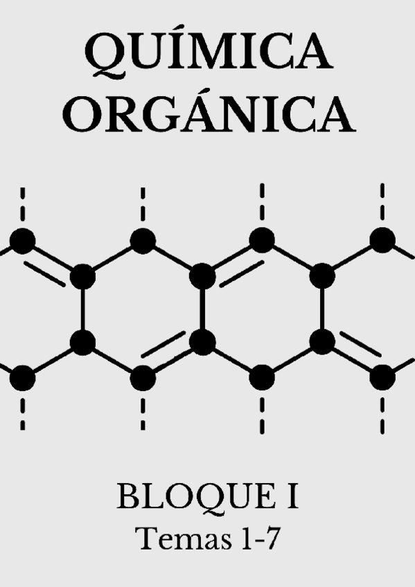 Miniatura del documento PRESENTACIONES-ANA-BLOQUE-I-TEMAS-1-7.pdf