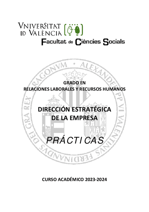 Miniatura del documento Practicas.pdf