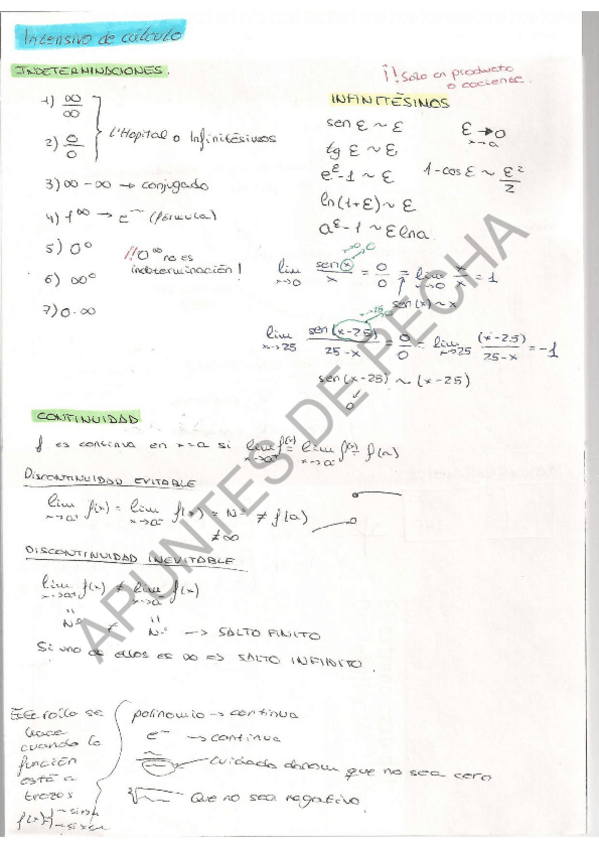 Miniatura del documento Teoría 1er PARCIAL.pdf