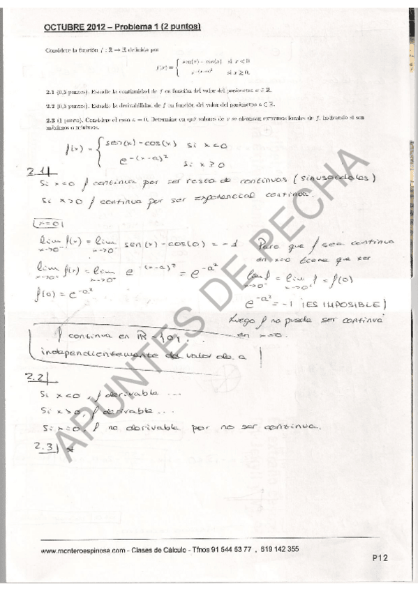 Miniatura del documento Problemas 1er PARCIAL.pdf