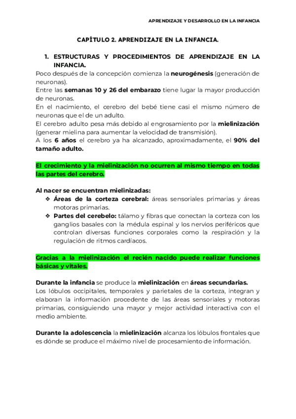 Miniatura del documento TEMA-2-AYD.pdf