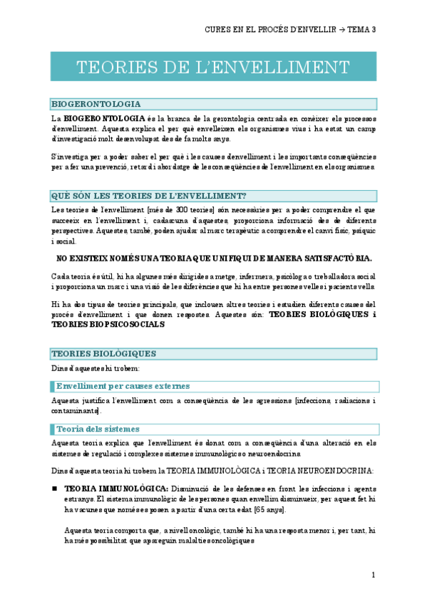 Miniatura del documento 3.-TEORIES-DE-LENVELLIMENT.pdf