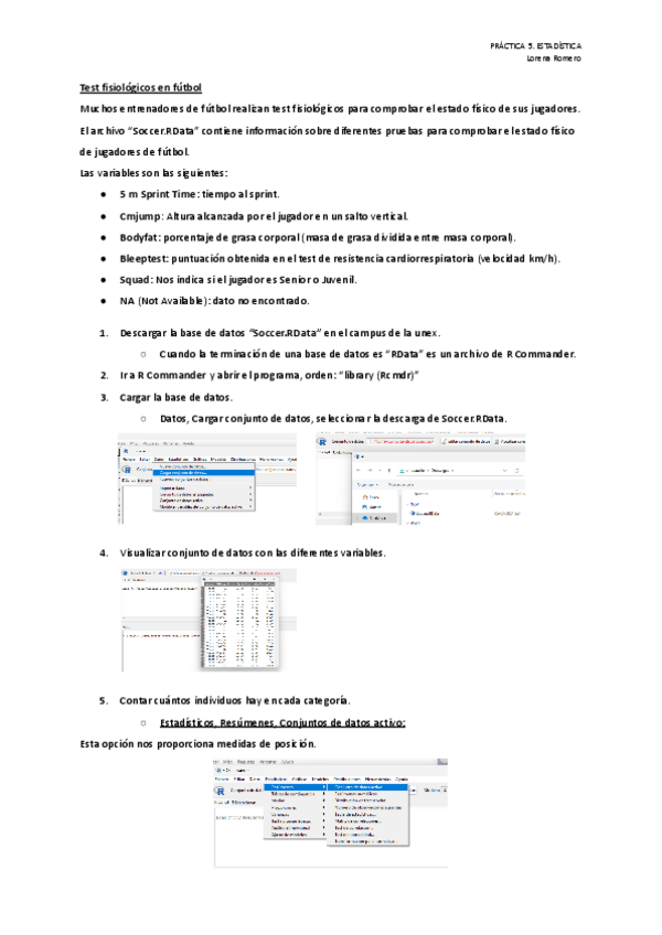 Miniatura del documento Practica-5.-Estadistica-Paso-a-paso..pdf