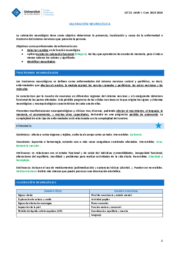 Miniatura del documento ADULT-V-TEMA-1.pdf