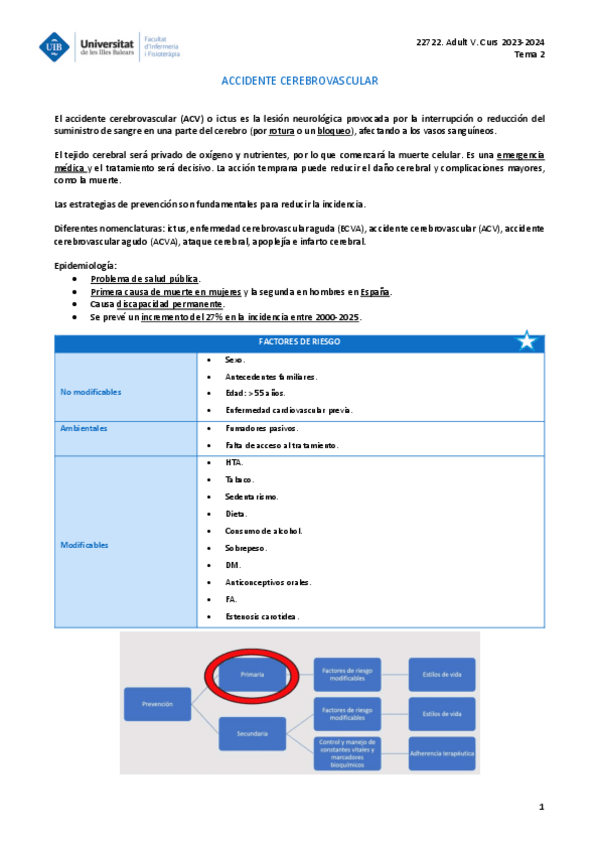 Miniatura del documento ADULT-V-TEMA-2.pdf