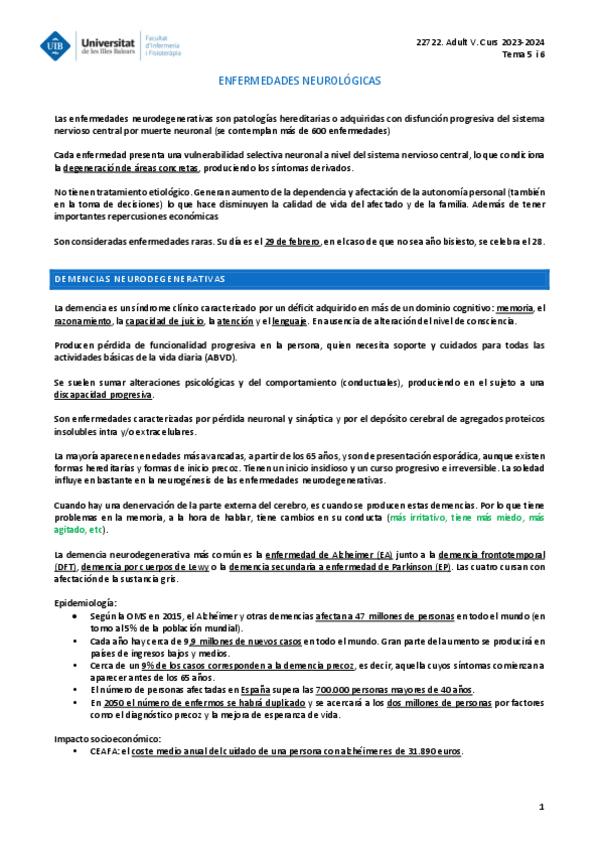 Miniatura del documento ADULT-V-TEMA-5-I-6.pdf