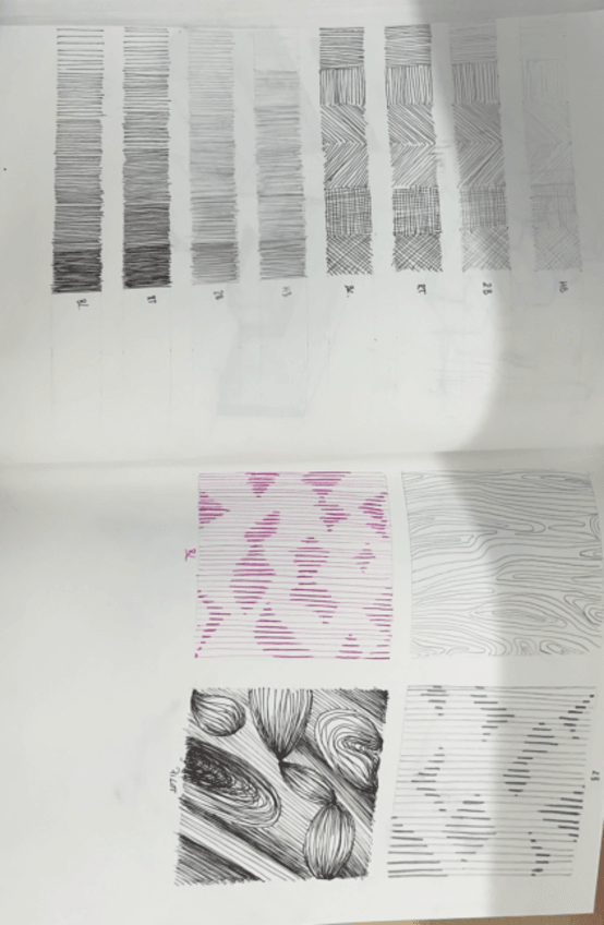 Miniatura del documento 18.pdf