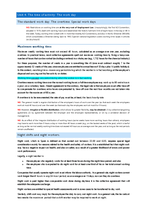 Miniatura del documento unit-5.pdf