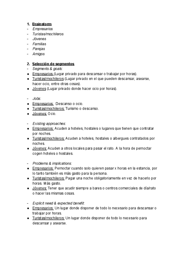 Miniatura del documento Segmento-de-clientes.pdf
