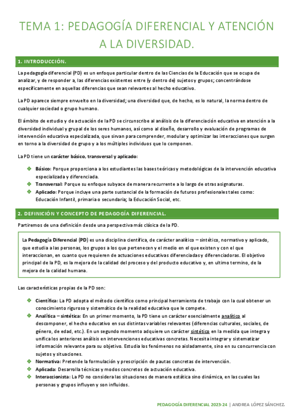 Miniatura del documento RESUMEN-TEMA-1-PD.pdf
