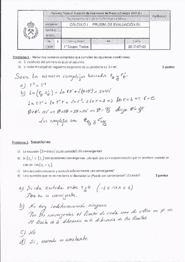 Miniatura del documento EXAMEN JULIO 2017.pdf