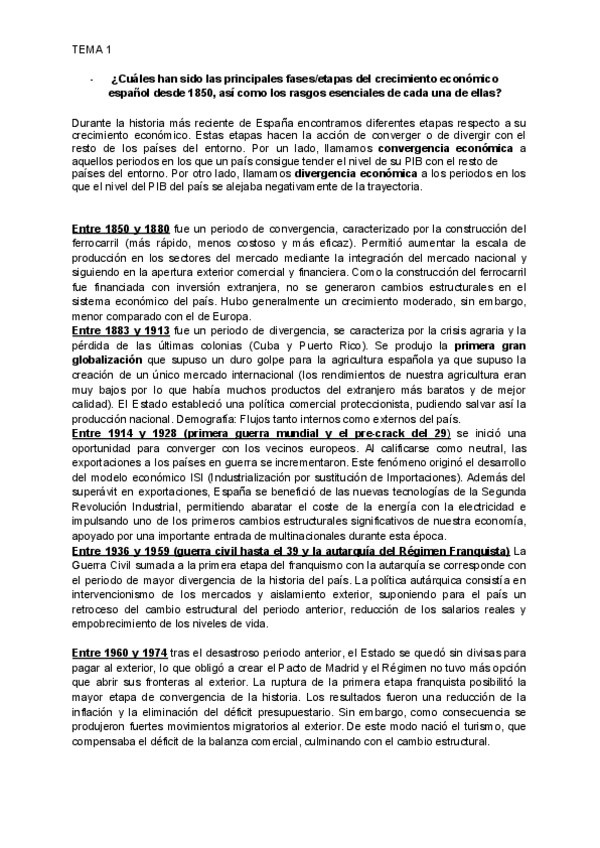 Miniatura del documento Preguntas-Examen-Aprobado-seguro.pdf