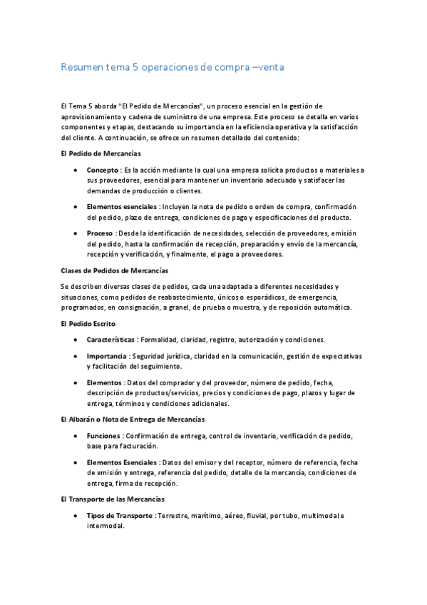 Miniatura del documento Resumen-tema-5-operaciones-de-compra.pdf