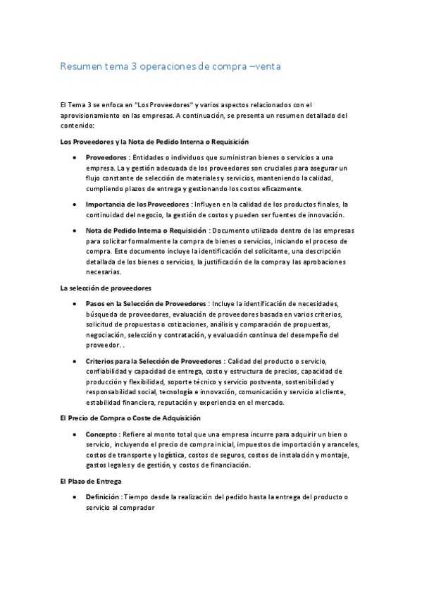 Miniatura del documento Resumen-tema-3-operaciones-de-compra.pdf