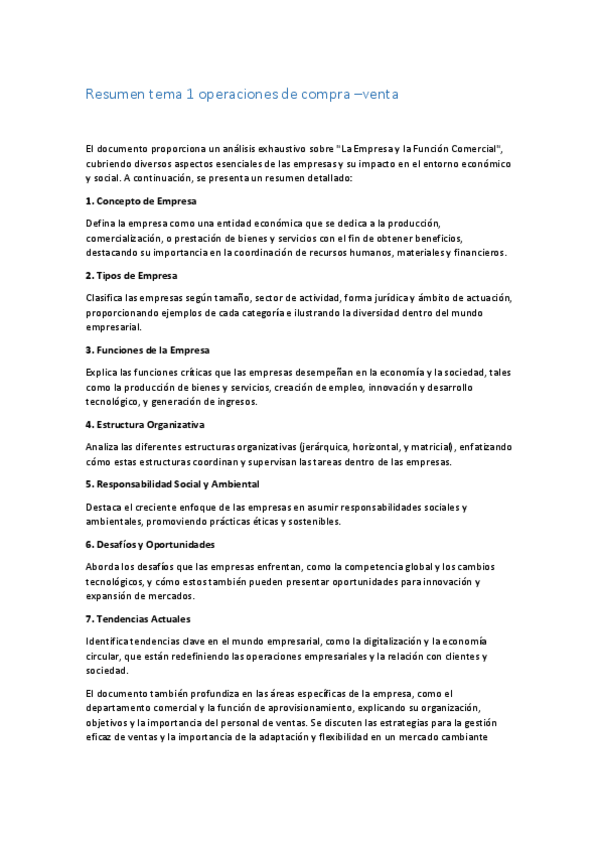 Miniatura del documento Resumen-tema-1-operaciones-de-compra.pdf