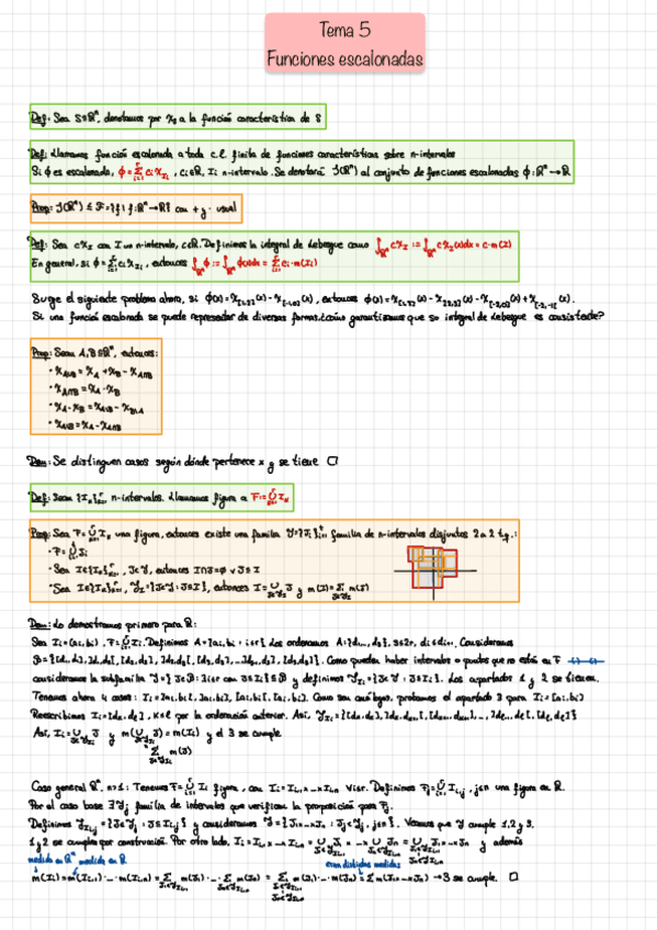 Miniatura del documento Tema-5.pdf